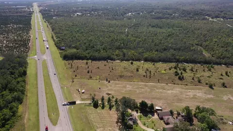 1055 Lake Josephine Dr, Sebring, FL 33875