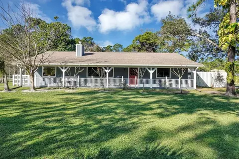 15419 118th Trl N, Jupiter, FL 33478 photo 1