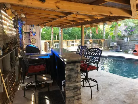 2536 SW Hideaway, Stuart, FL 34994 photo 1