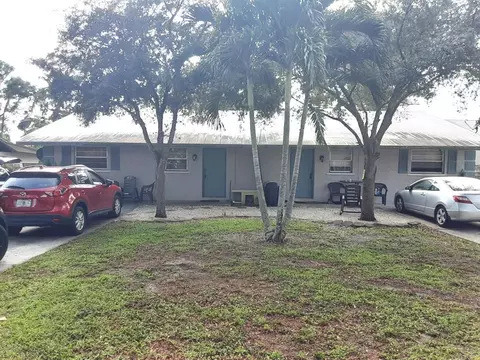 5276 SE Channel Dr, Stuart, FL 34997 photo 1