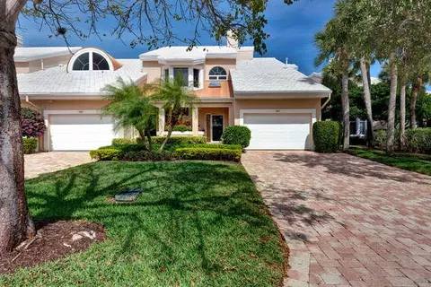 1604 Captains Way, Jupiter, FL 33477 photo 1