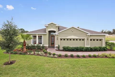 4791 SW Ardsley, Stuart, FL 34997 photo 1