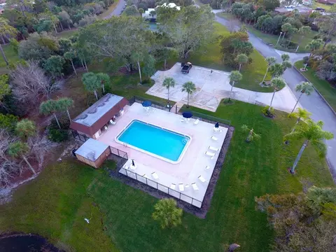 5622 SE Riverboat Dr, Stuart, FL 34997 photo 1