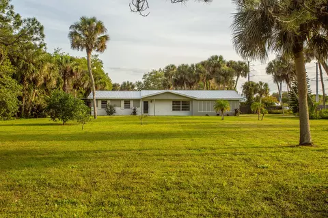 4255 Rector, Cocoa, FL 32926 photo 1