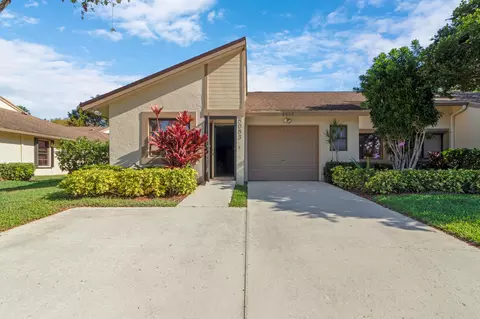 8083 Windgate #-, Boca Raton, FL 33496 photo 1