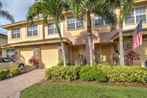 480 SE Bloxham, Stuart, FL 34997 photo 1