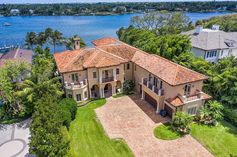 5280 Pennock Point Rd, Jupiter, FL 33458 photo 1