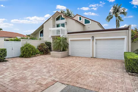105 Angelfish Ln, Jupiter, FL 33477 photo 1