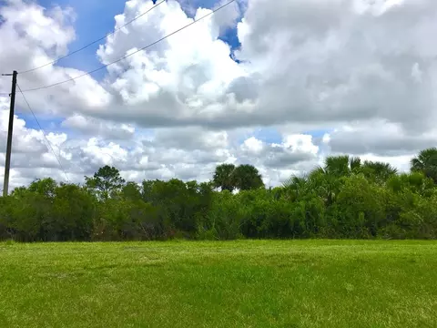 17871 NW 314th St, Okeechobee, FL 34972 photo 1