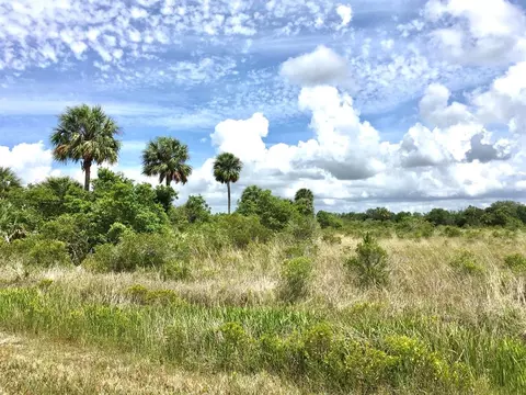 17865 NW 308th St, Okeechobee, FL 34972 photo 1