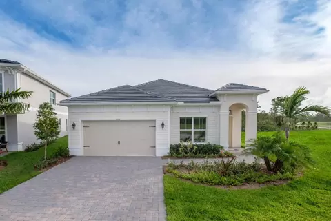 4760 SW Ardsley Dr, Stuart, FL 34997 photo 1