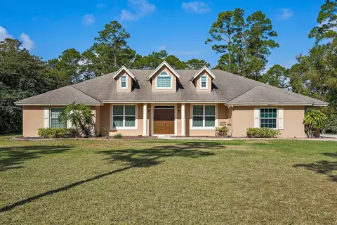 16803 N 126th Ter N, Jupiter, FL 33478 photo 1