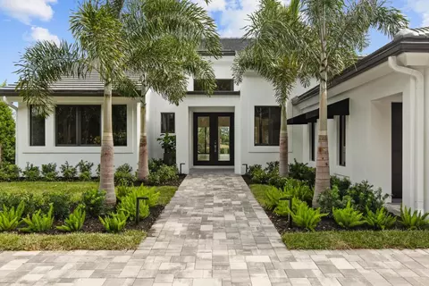 106 Regatta, Jupiter, FL 33477 photo 1