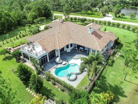 18900 SE Crosswinds Ln, Jupiter, FL 33478 photo 1