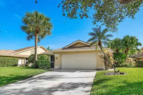 245 Ridge, Jupiter, FL 33477 photo 1