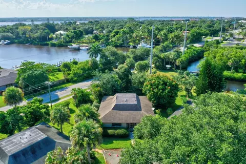 Undisclosed, Stuart, FL 34994 photo 1