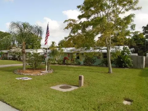 1859 NW Azalea St, Stuart, FL 34994 photo 1