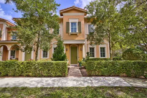 103 Midleton Way, Jupiter, FL 33458 photo 1