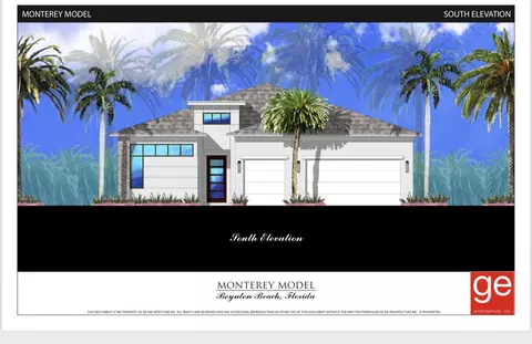 141 Eden Ridge Ln, Boynton Beach, FL 33435