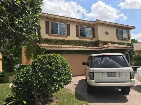 754 SE Trammell Trce, Stuart, FL 34997 photo 1