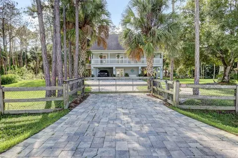 9476 150th Ct N, Jupiter, FL 33478 photo 1