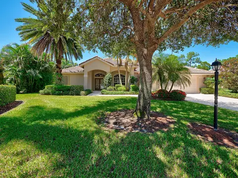 2687 SW Windship, Stuart, FL 34997 photo 1