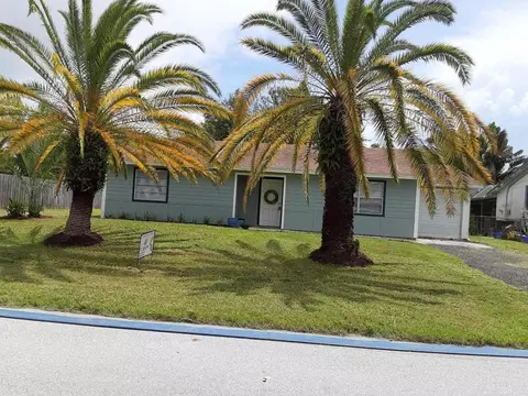 5521 SE Grafton, Stuart, FL 34997 photo 1