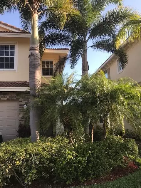 3123 SW Otter, Stuart, FL 34997 photo 1