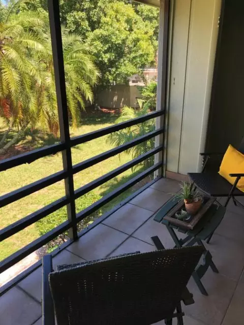 800 NW Nw Frk #6-8, Stuart, FL 34994 photo 1