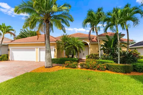 790 SW Blue Stem Way, Stuart, FL 34997 photo 1