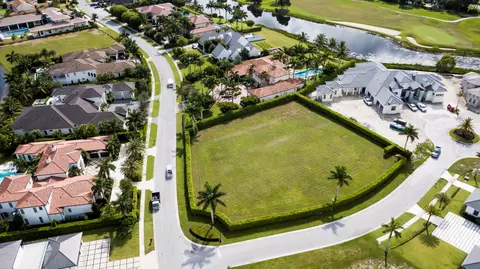 12518 Cypress Island Way, Wellington, FL 33414
