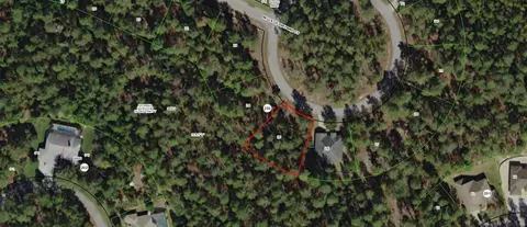 84 Bells Of Ireland Ct, Homosassa, FL 34446