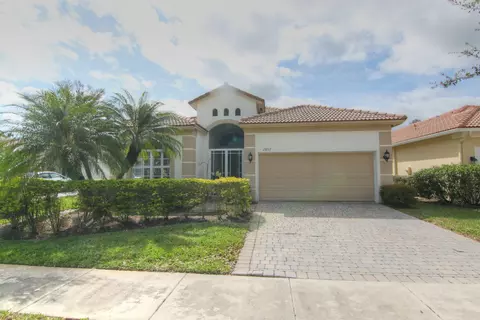 2968 SE Racoon Way N, Stuart, FL 34997 photo 1