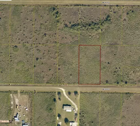 18925 NW 258th, Okeechobee, FL 34972 photo 1