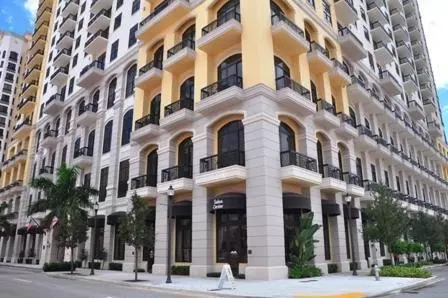 701 S Olive Ave #1007, West Palm Beach, FL 33401