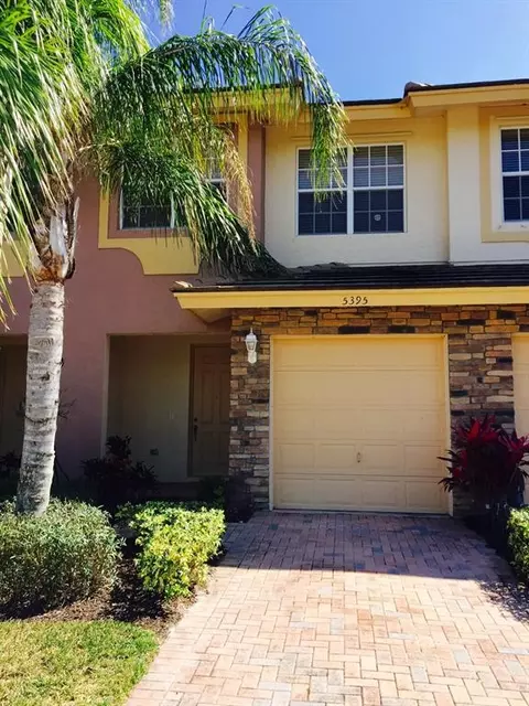 5395 SE Moseley Dr, Stuart, FL 34997 photo 1