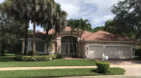1029 SW Blue Stem, Stuart, FL 34997 photo 1