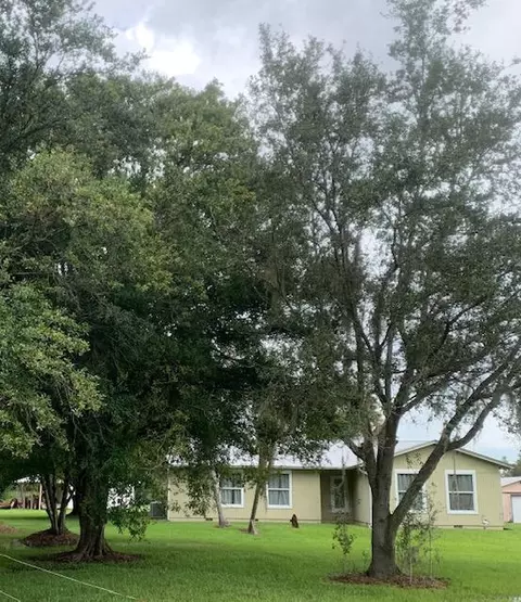 18461 138th Way N, Jupiter, FL 33478 photo 1
