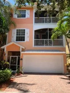 540 SW Akron Ave, Stuart, FL 34994 photo 1