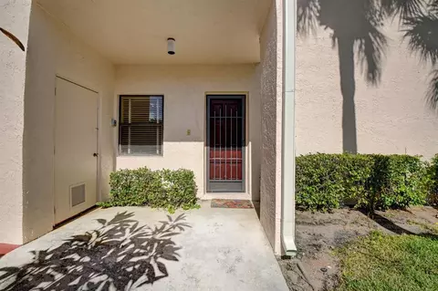 8348 Boca Glades Blvd E, Boca Raton, FL 33434 photo 1