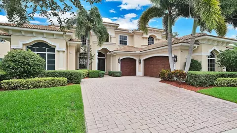 183 Elena Ct, Jupiter, FL 33478 photo 1