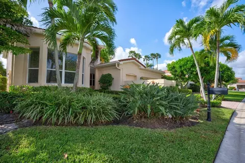 3710 Northwind Ct, Jupiter, FL 33477 photo 1