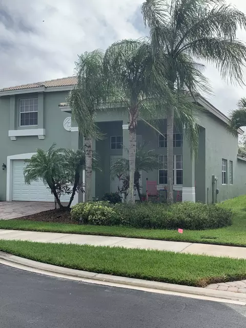 1376 SE Fleming Way, Stuart, FL 34997 photo 1