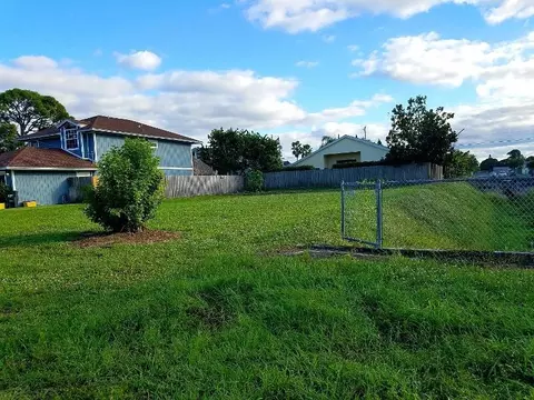 6274 Michael St, Jupiter, FL 33458 photo 1