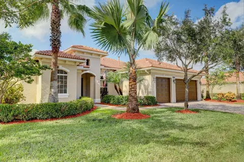 221 SEthan, Stuart, FL 34997 photo 1