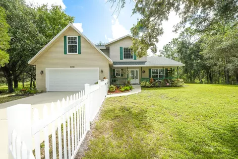 6001 217th E, Bradenton, FL 34211 photo 1