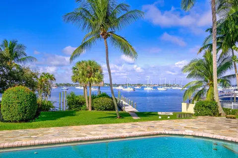 609 SW Ocean, Stuart, FL 34994 photo 1