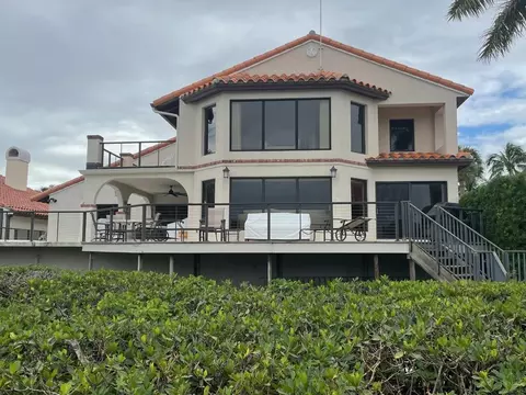 16952 Passage S, Jupiter, FL 33477 photo 1