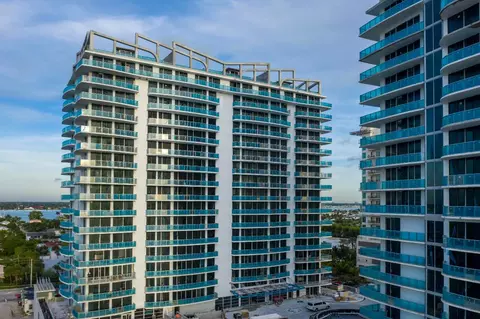 3100 N Ocean Dr #P1404, Singer Island, FL 33404
