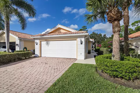 787 SW Tamarrow Pl, Stuart, FL 34997 photo 1